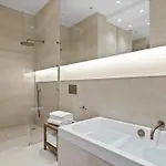 4 Bedrooms Georges V Tour Eiffel